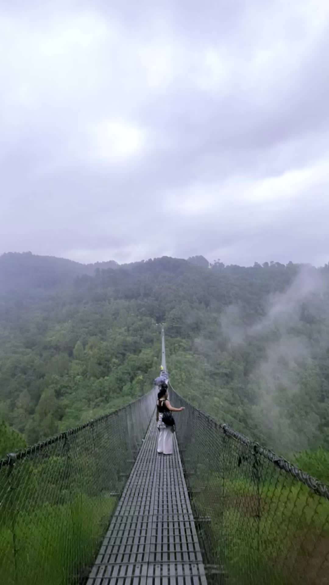 @Rashmi Shrestha🫶🏻Darj 🧿