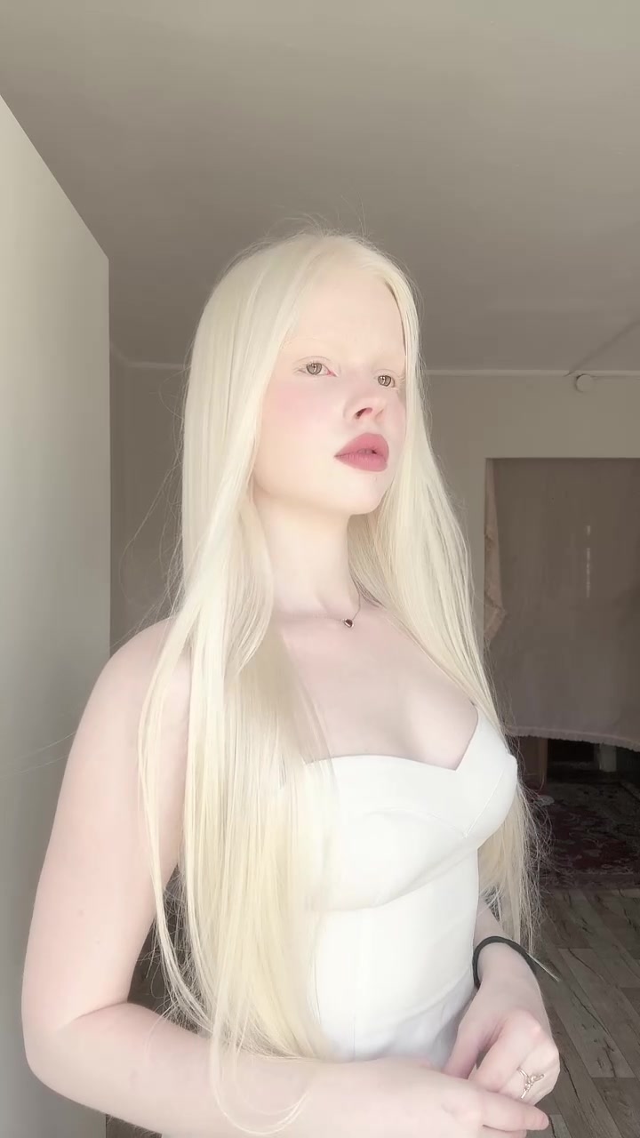 @Merry