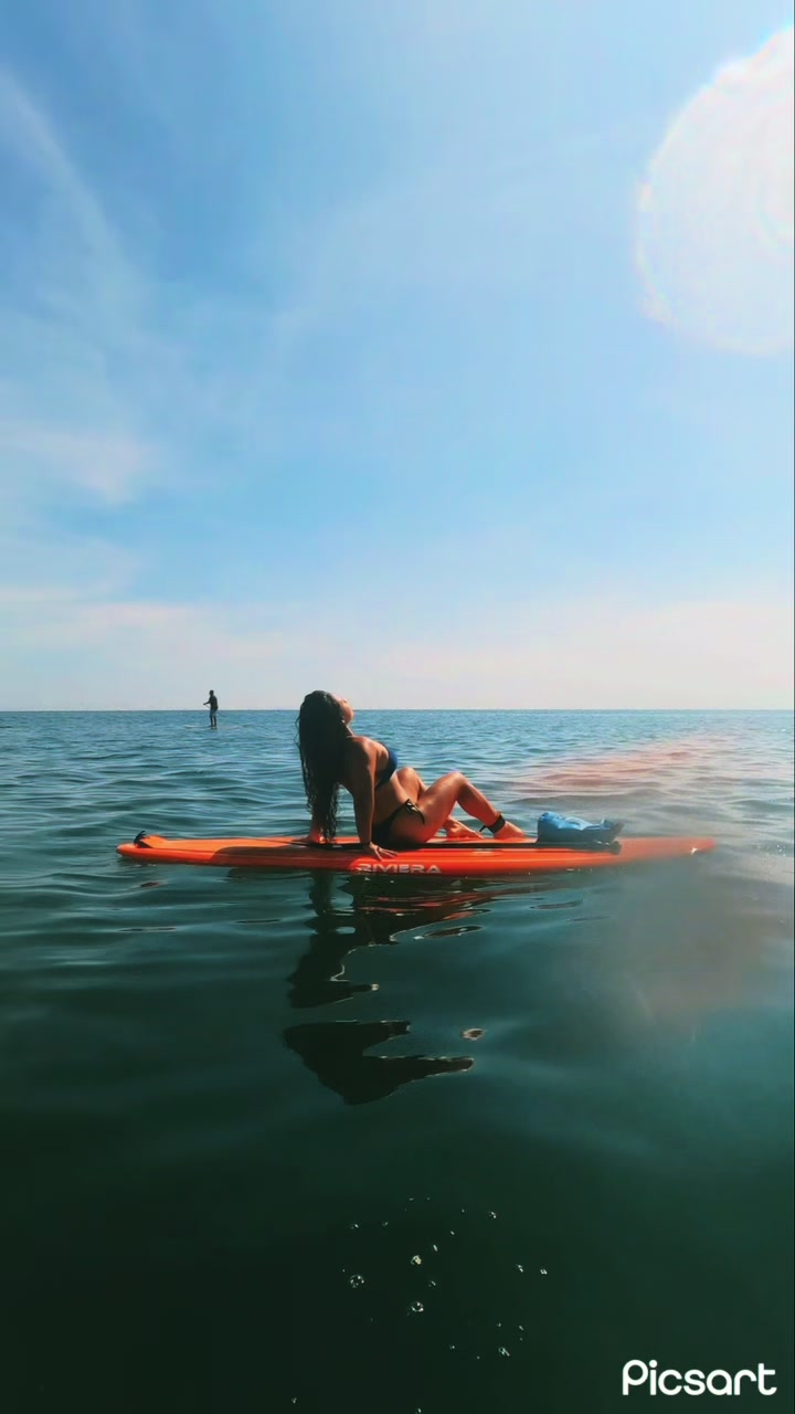 @Romina Alcivar 🇪🇨