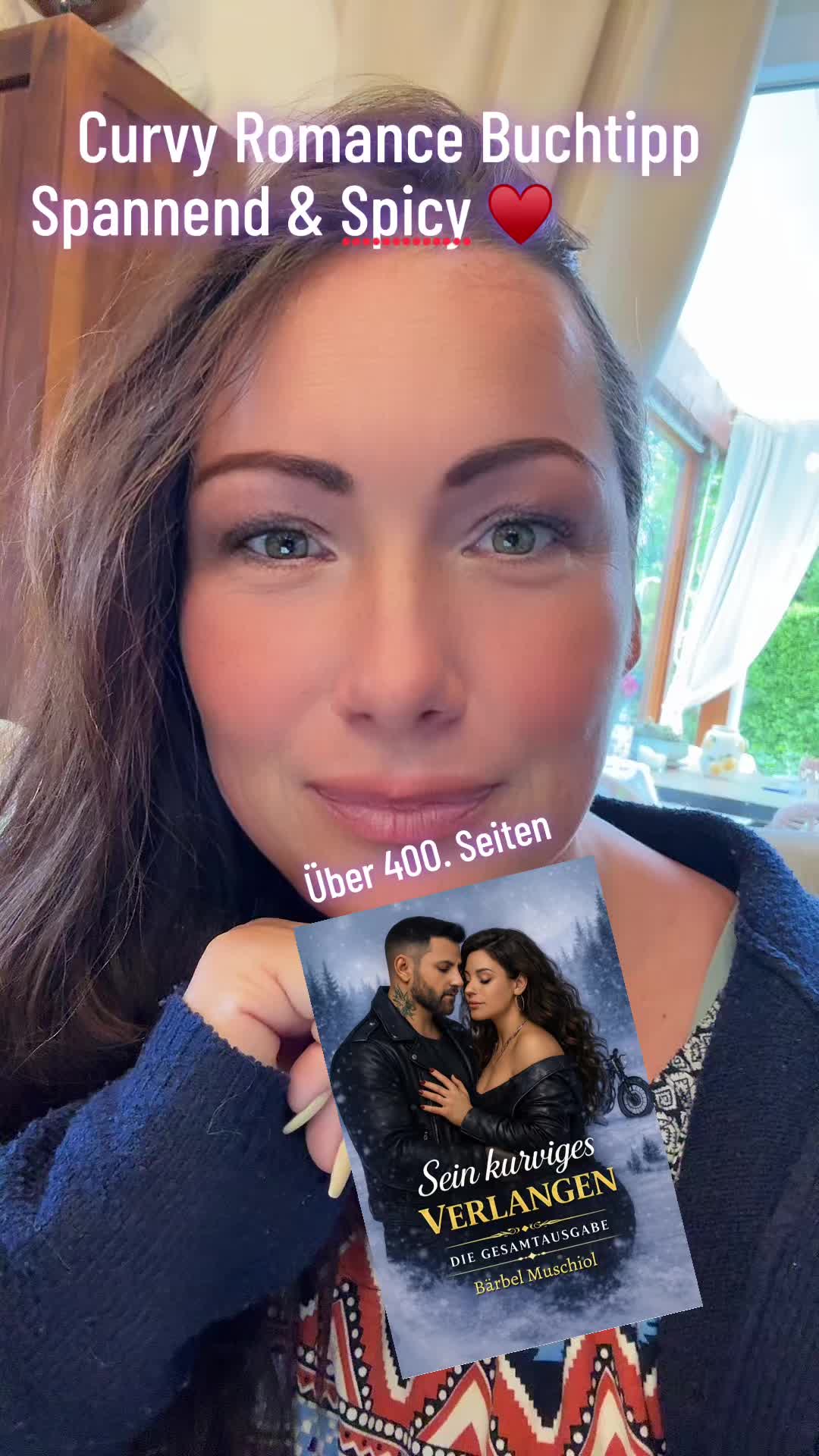 @B&auml;rbel Muschiol
