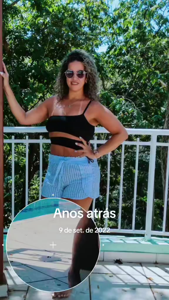 @Custtodia07