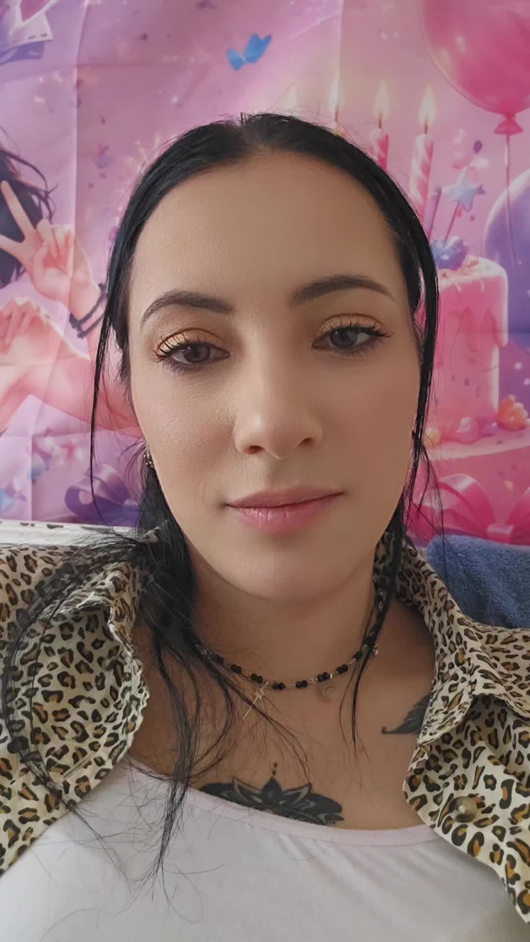 @Dyana Lupu
