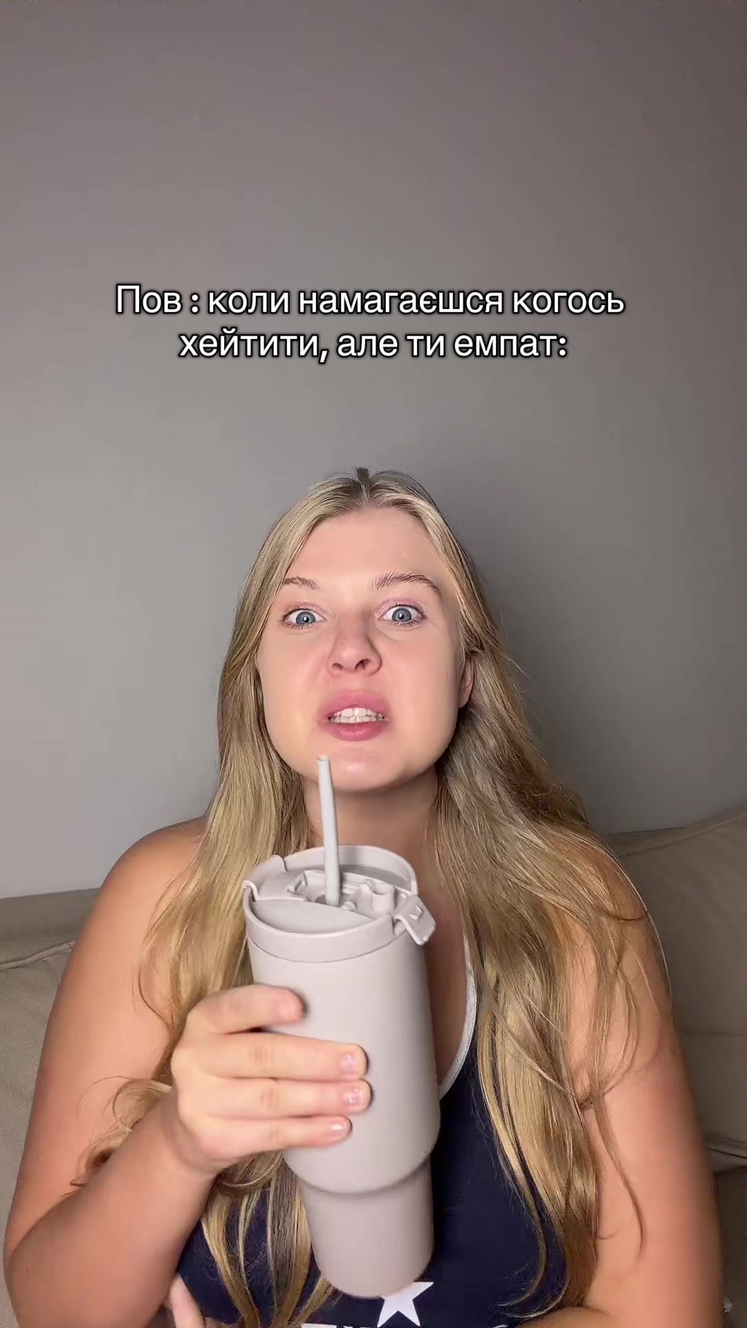 @Nastia_blondie