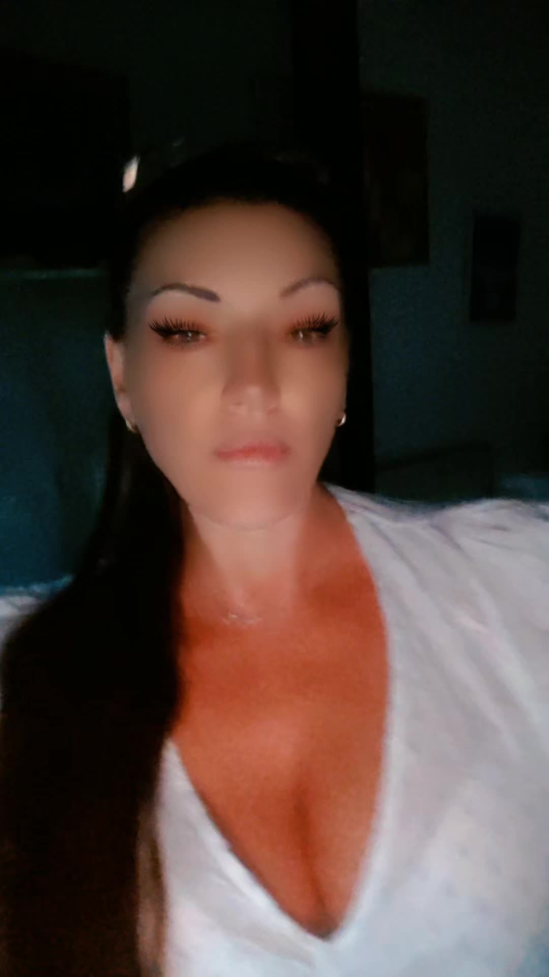 @Mikalove