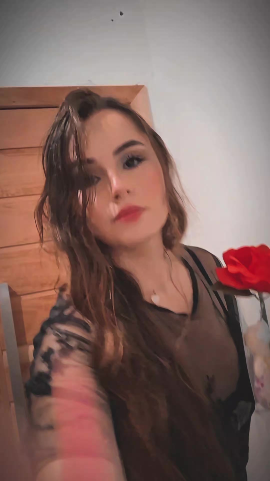 @Stella Granado Santa