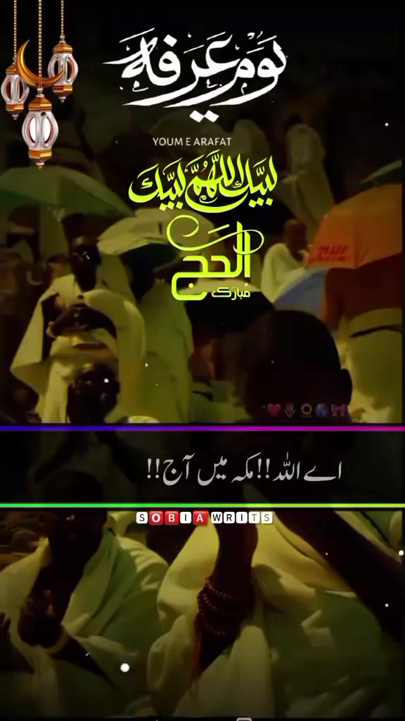 @asghar. ali