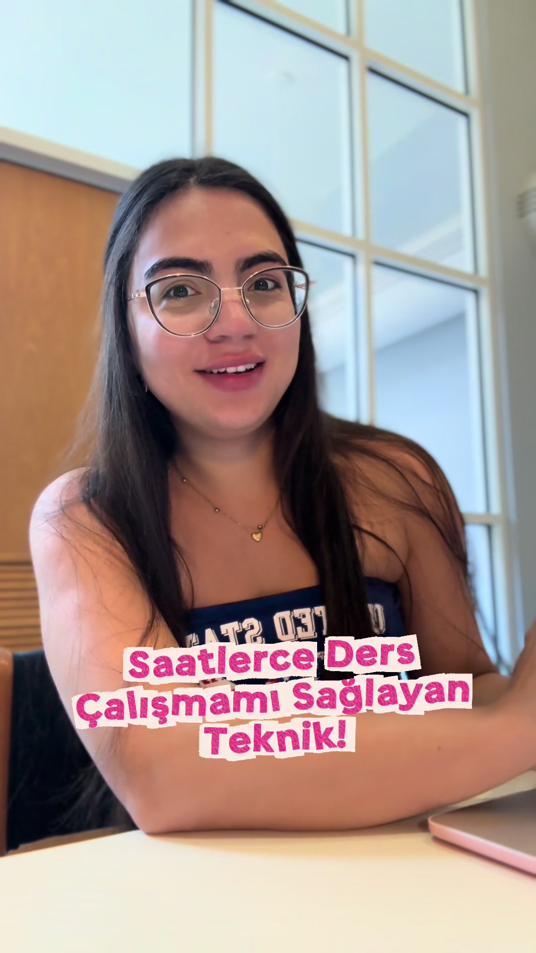 @irem.youtube