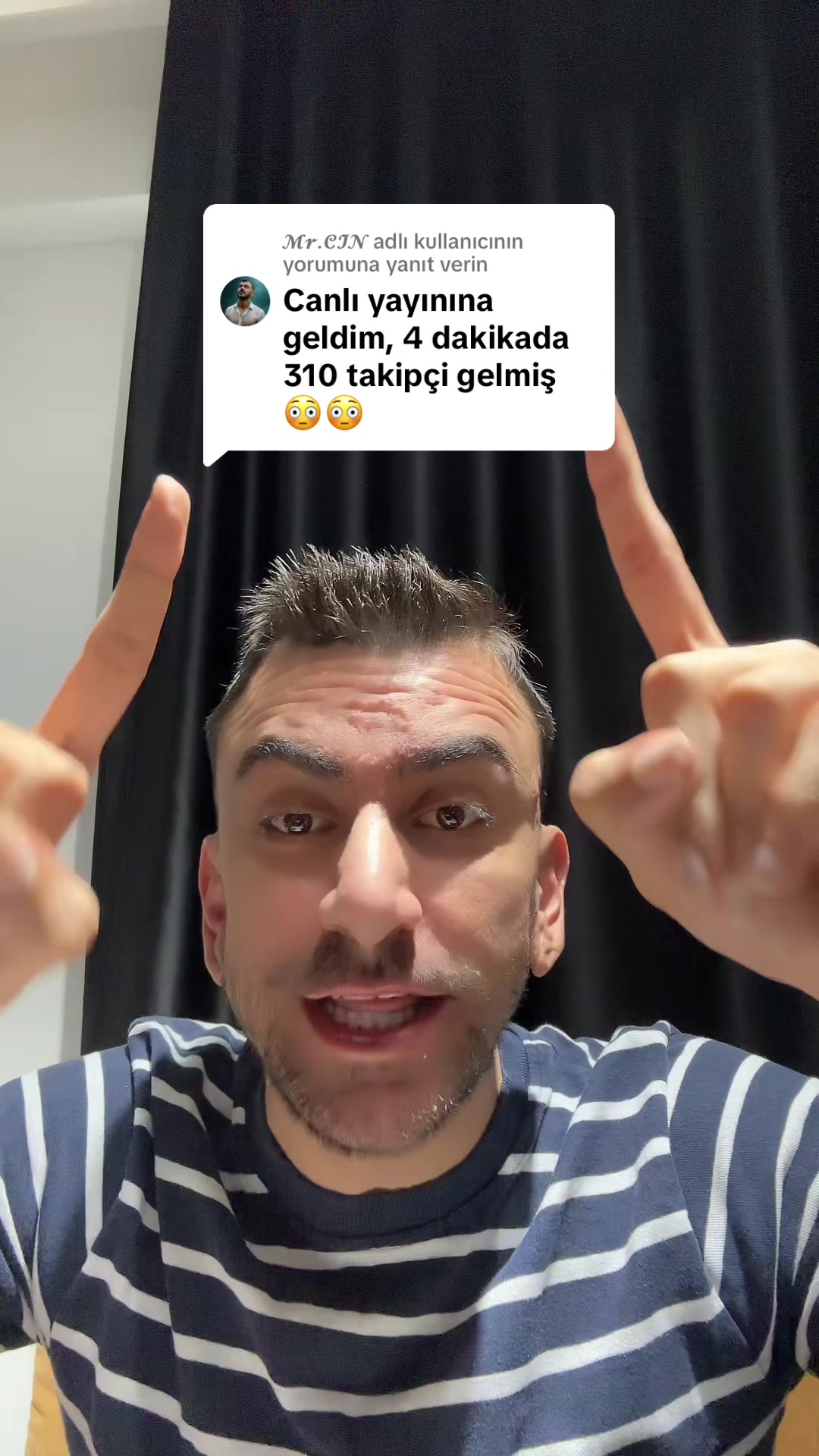 @POLAT