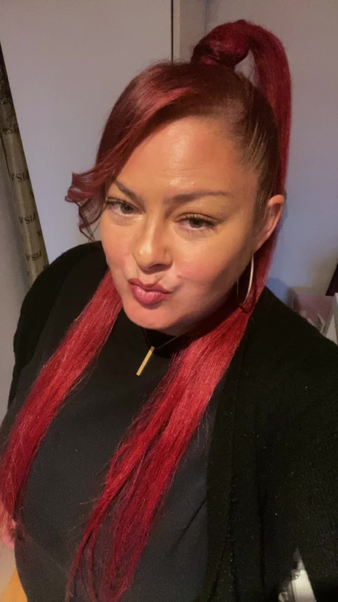 @Aisha_vk32_fullygaza💎🖤