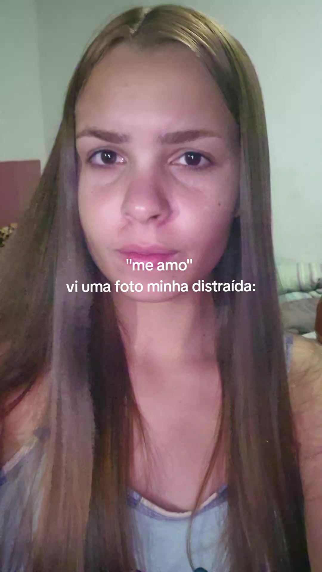 @ana luzia
