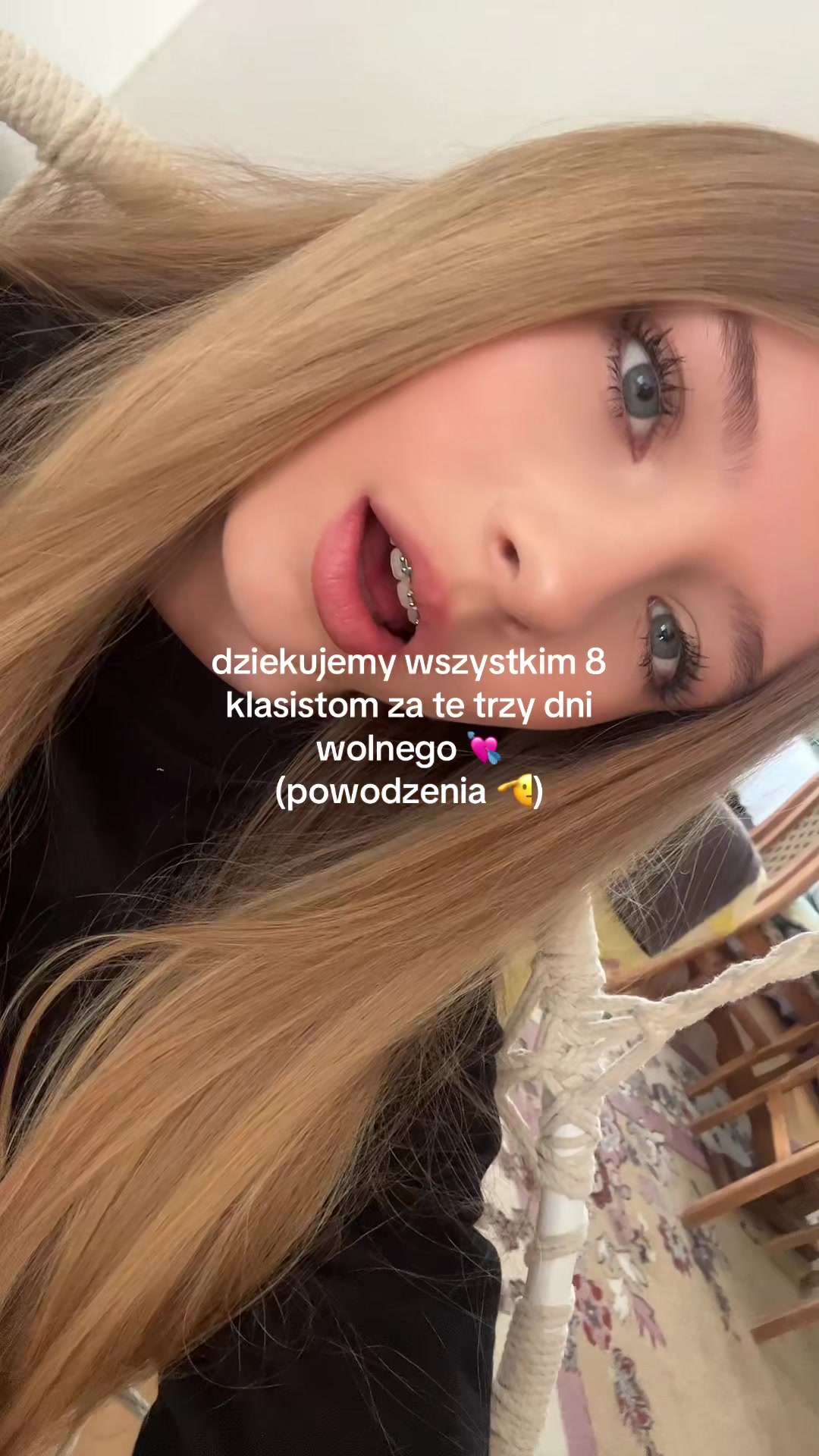 @ig: hqnixa0.16 𝜗ৎ