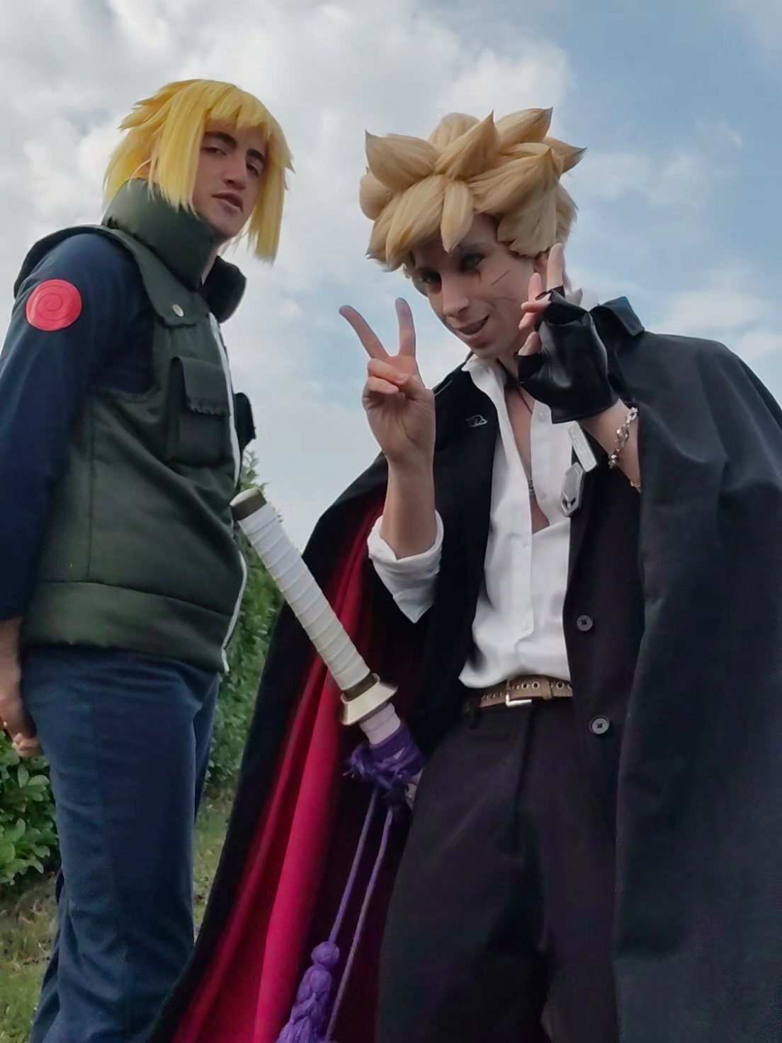 @lorenzo_c0splay