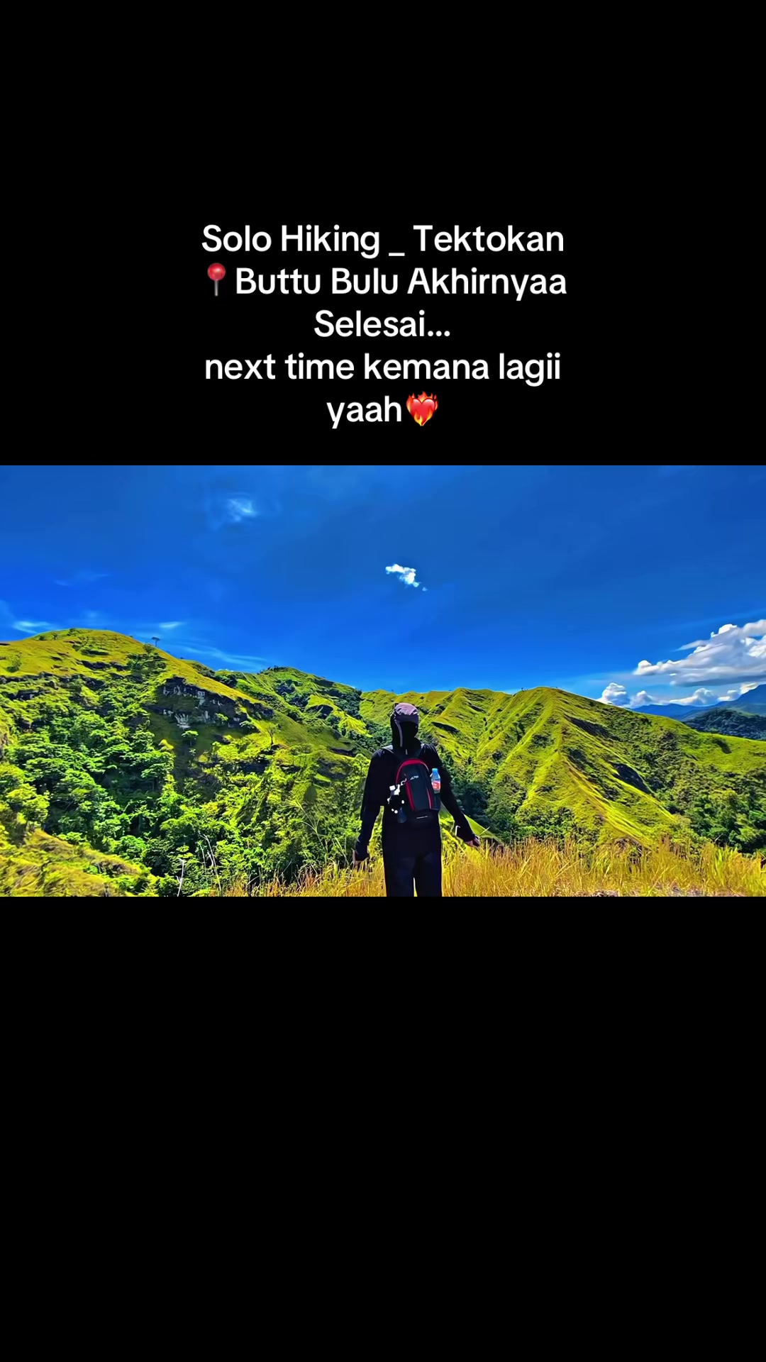 @Strahmaaaaaa_