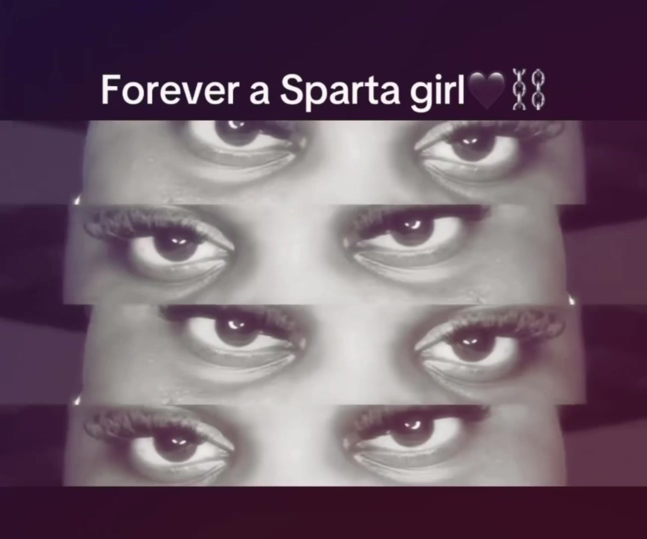 @🪬