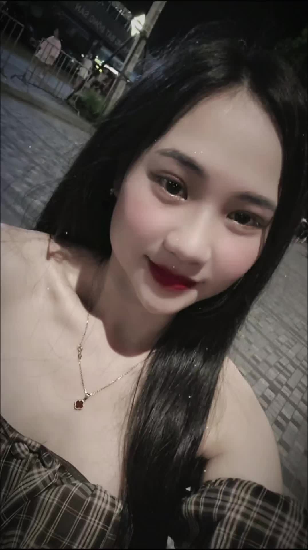 @HIẾU EM ❤️