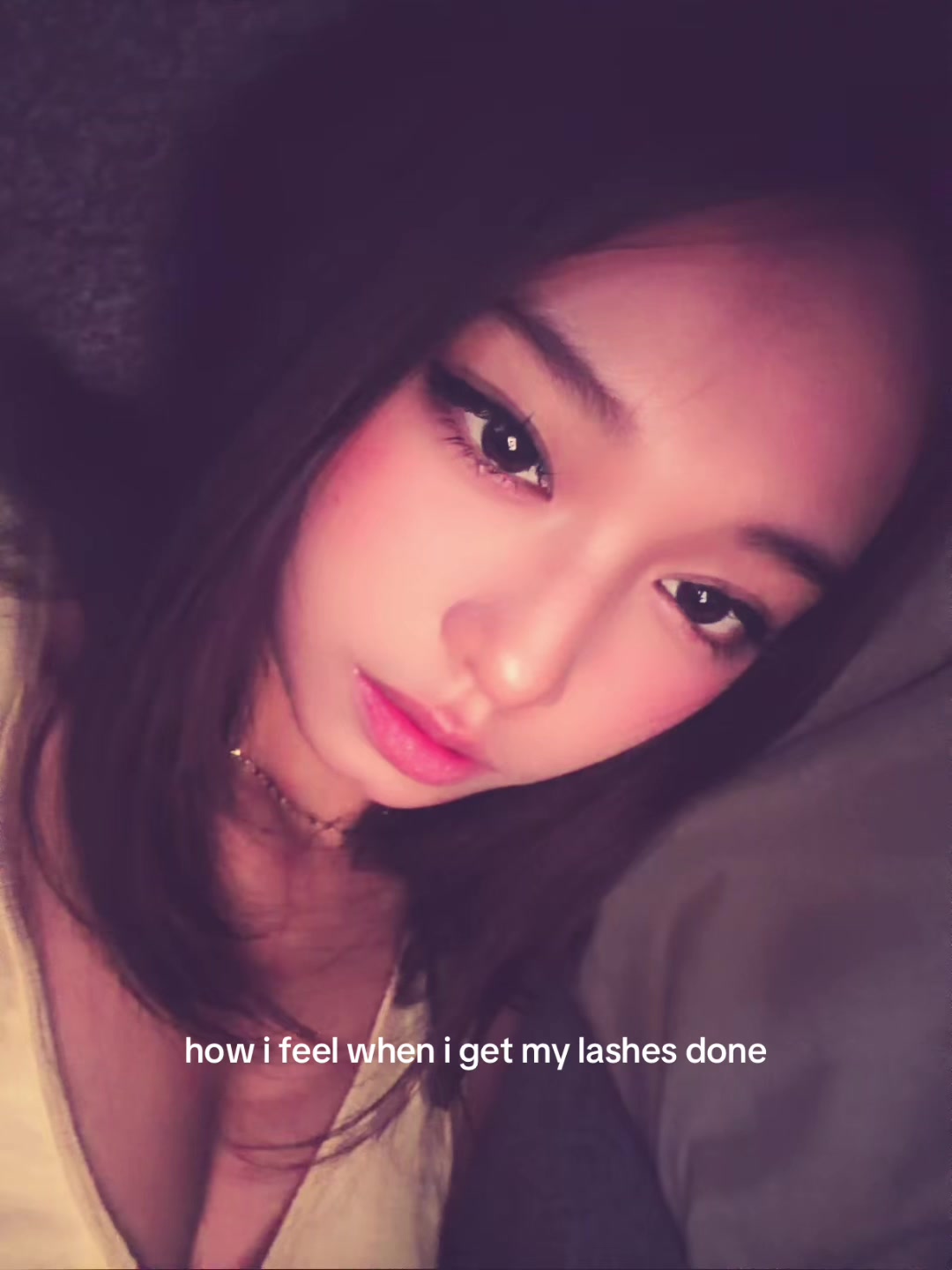 @joji