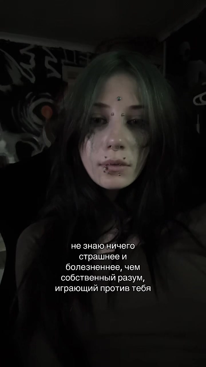 @BEREZZZA08