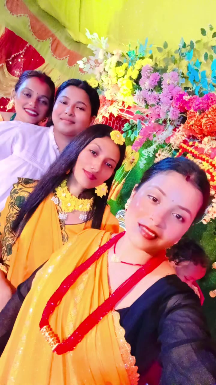 @💗Dipali💗