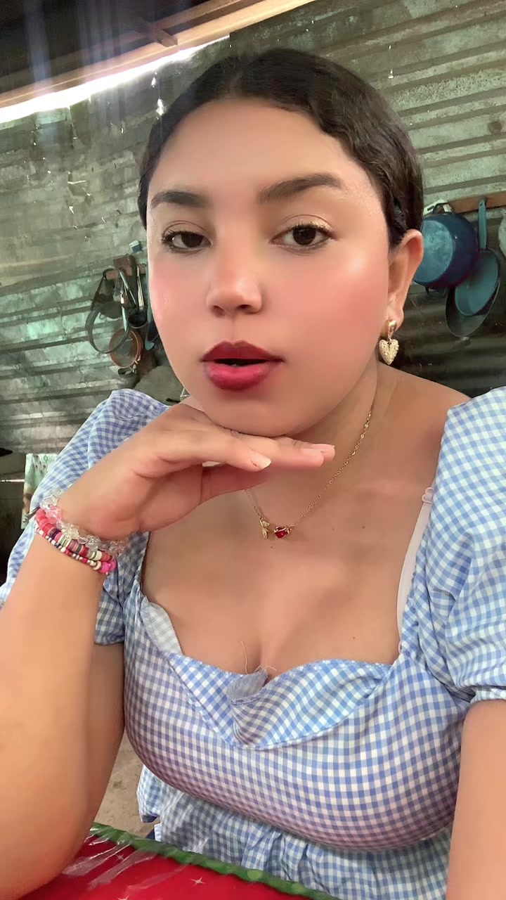 @Gissela🦋