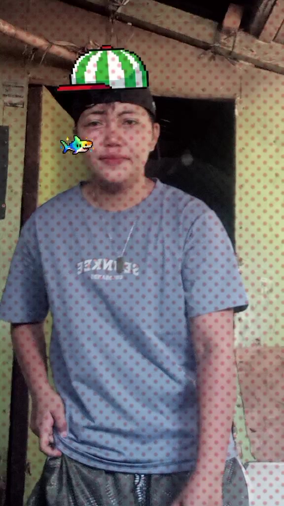 @Cinz Tanguihan