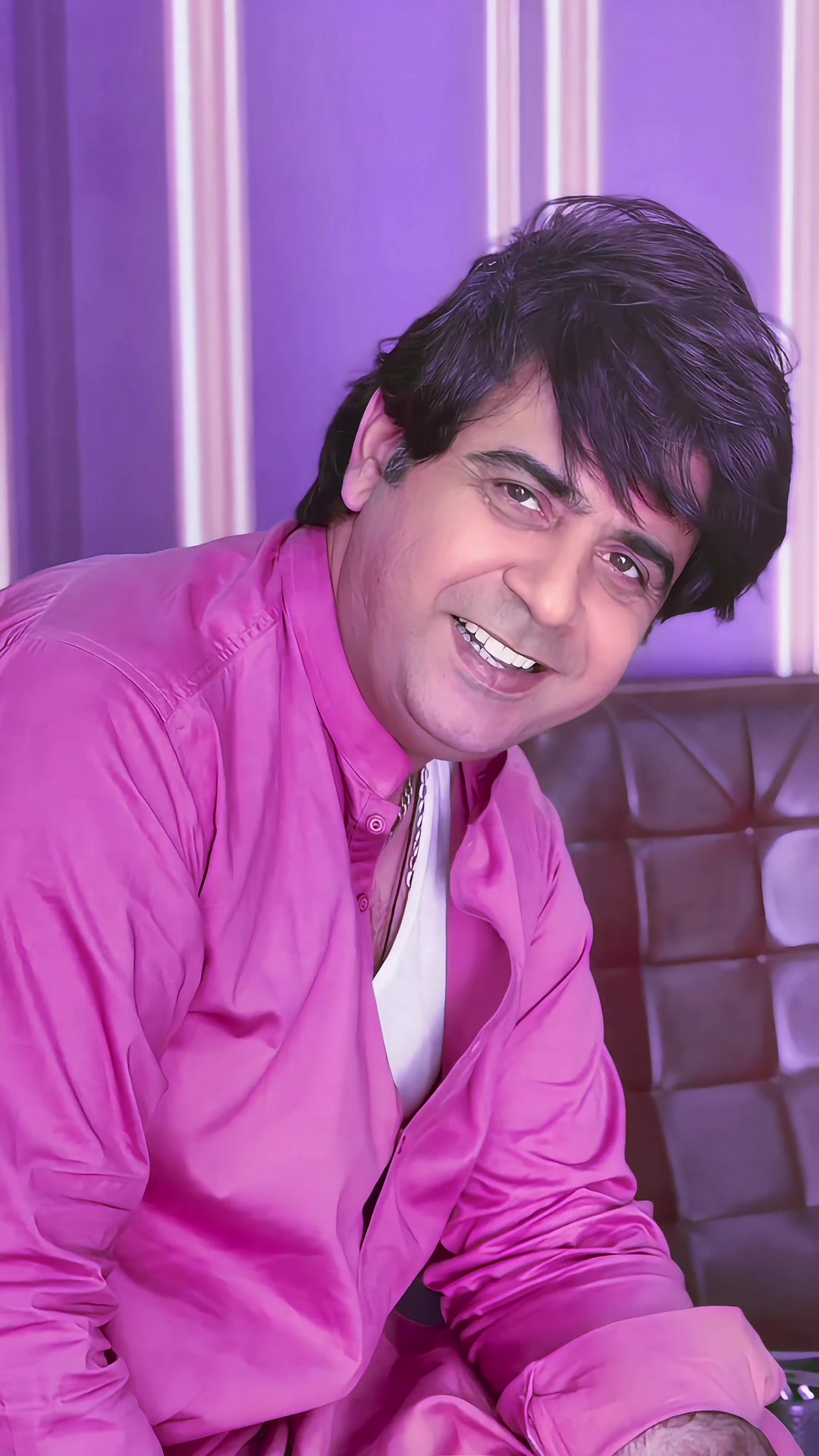 @Fardeen Khan