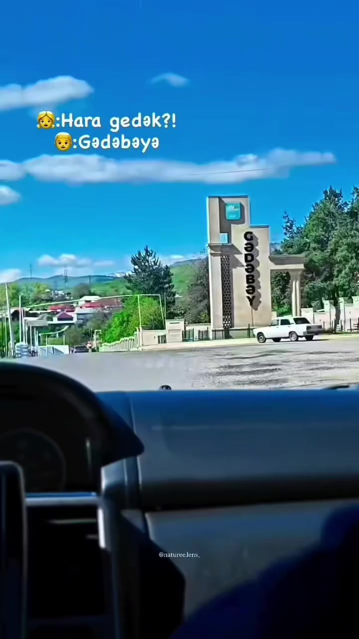 @Racu_berber