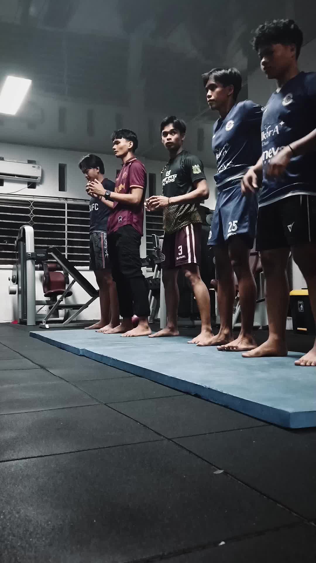 @Alvin_kz74