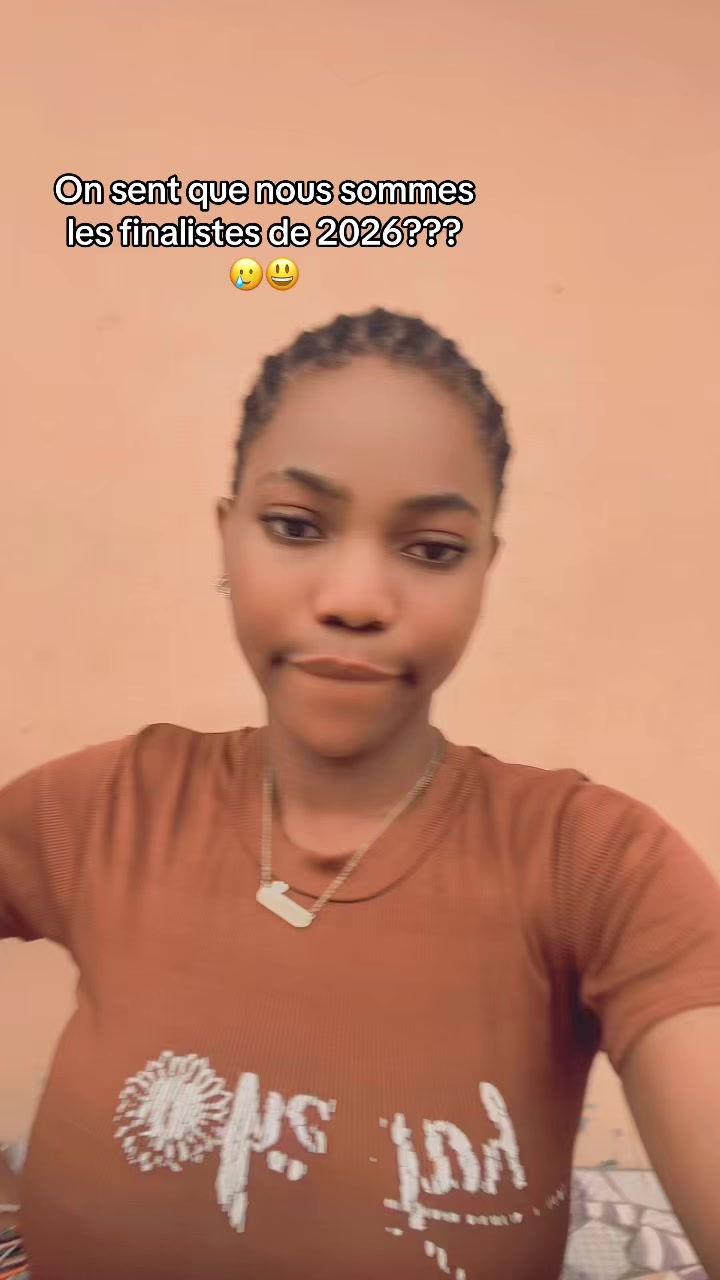 @It’s__❤️🔥Cari..:::😢❤️🧸
