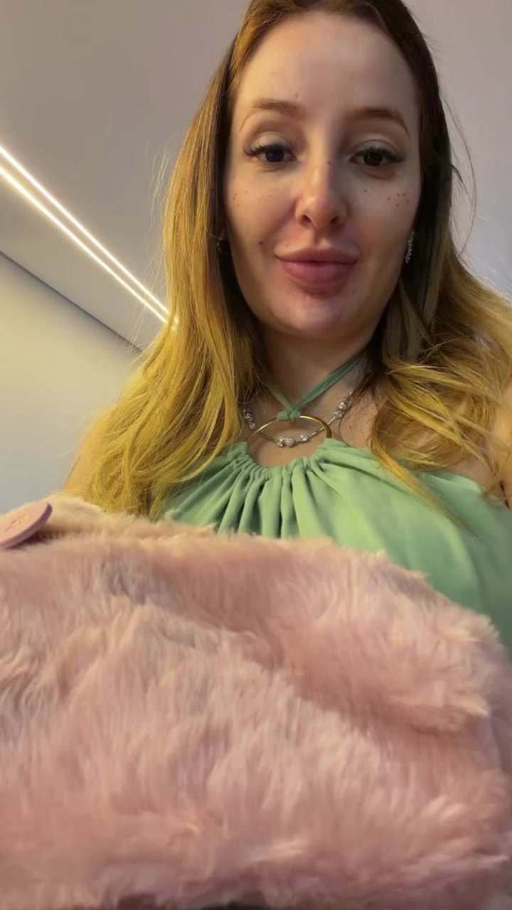 @anyawuada