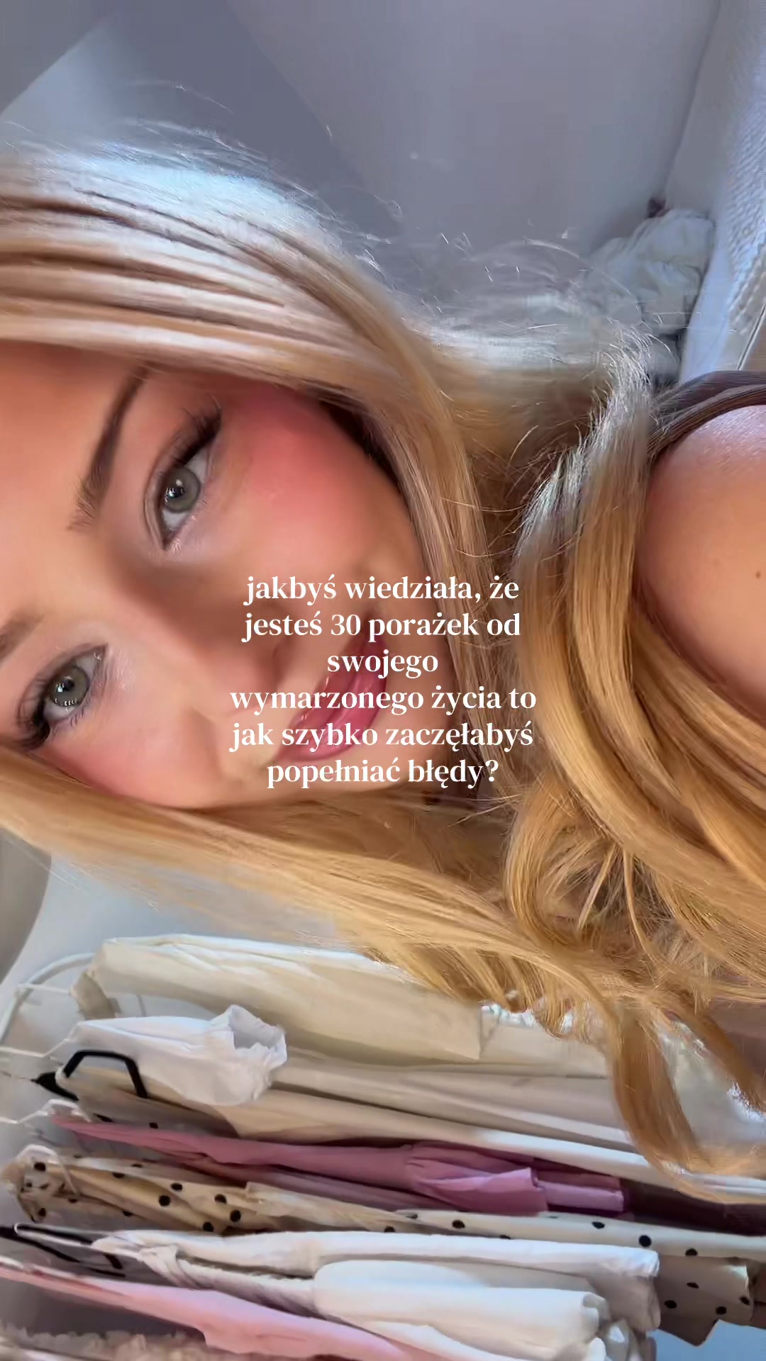 @Vicrossie🪽