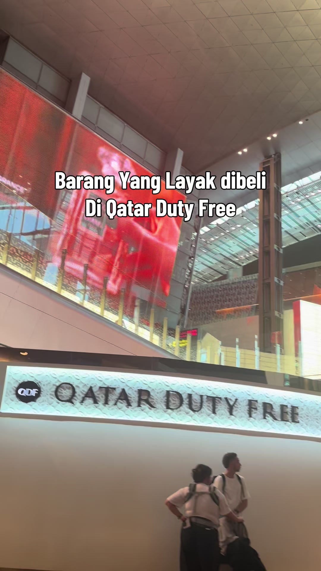 @Pelayan Baitullah