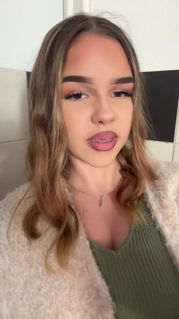 @𝓛𝓲𝓪𝓷𝓪🍒