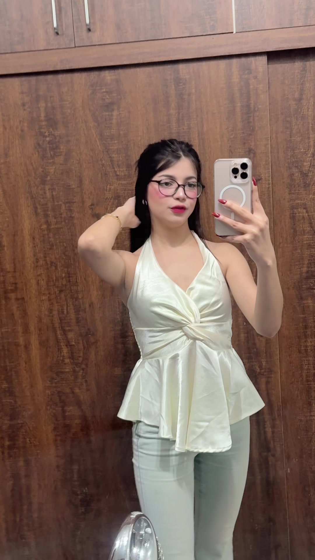 @🧝🏼&zwj;♀️🌟 𝐇𝐚𝐣𝐚𝐫