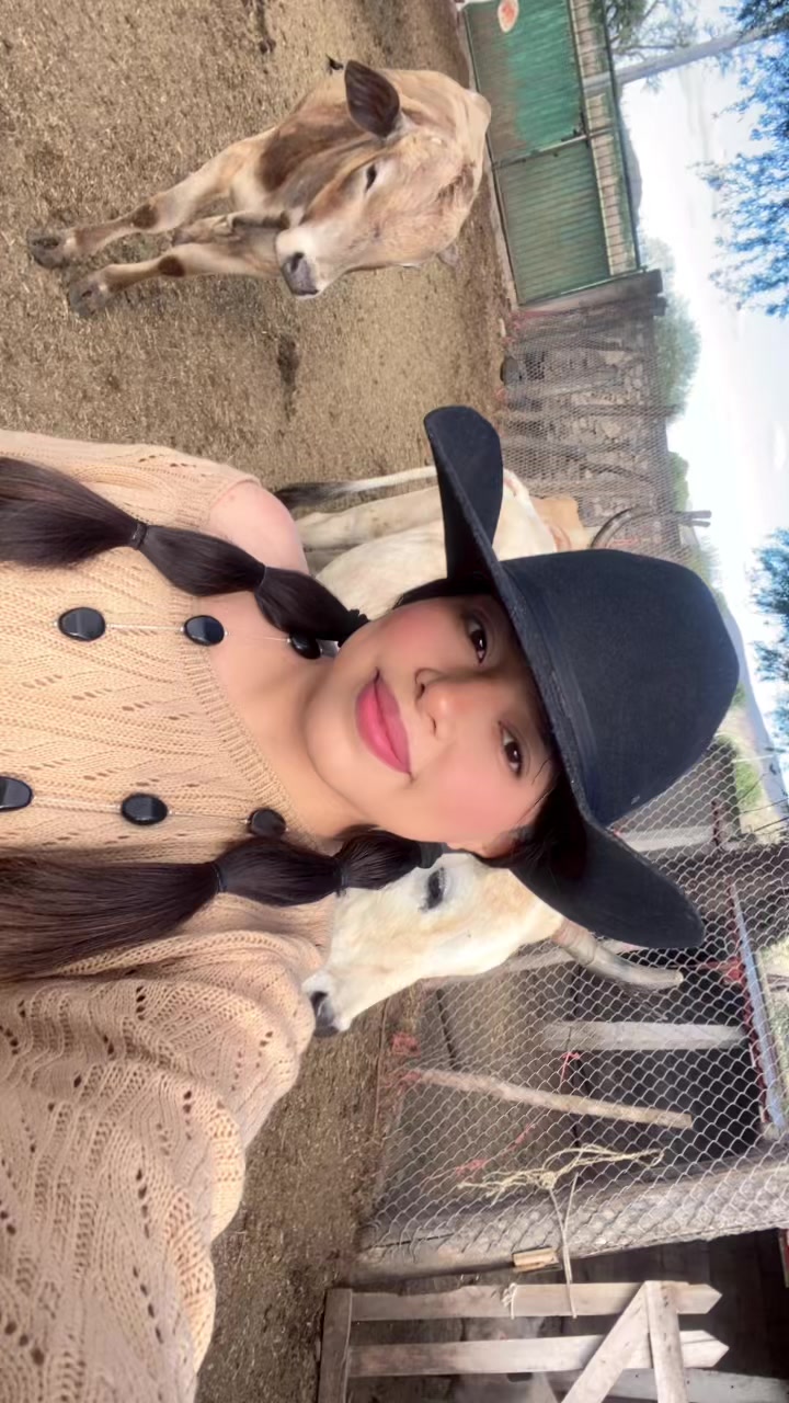 @luiisa_20a