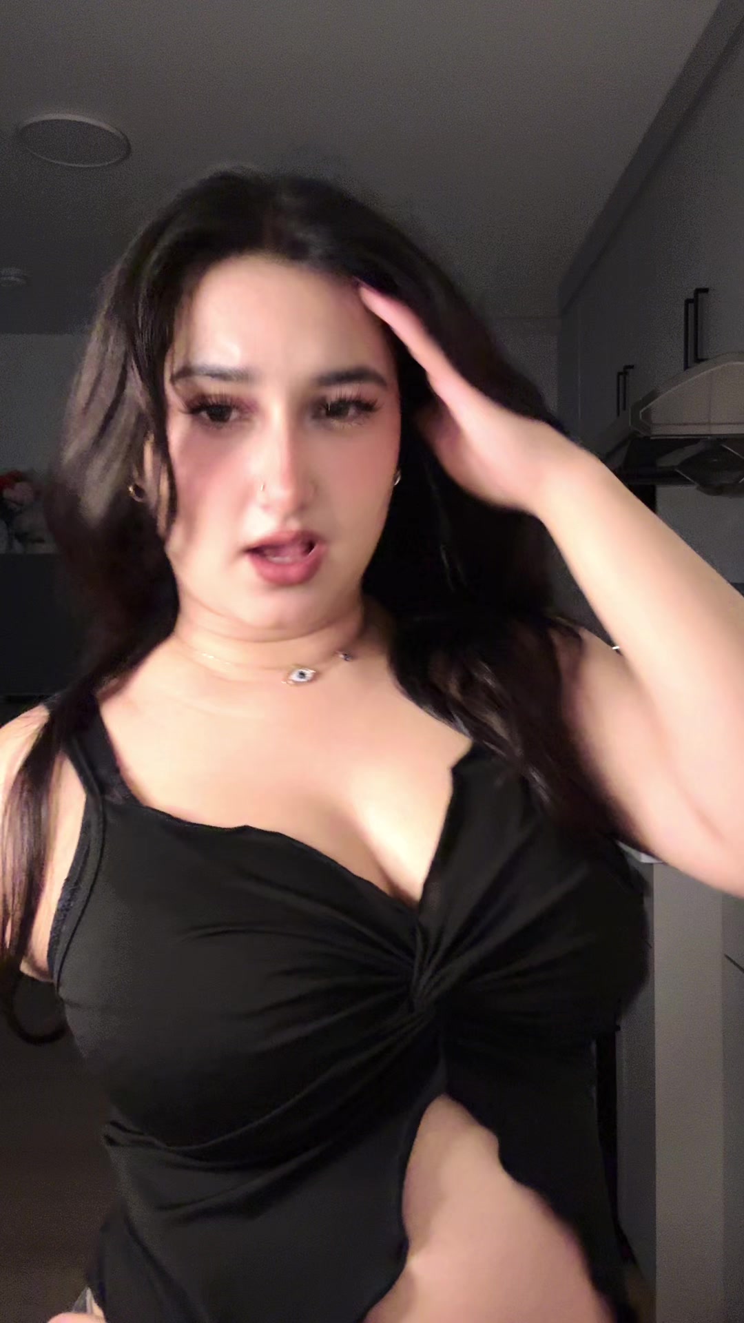 @simmz.mahall