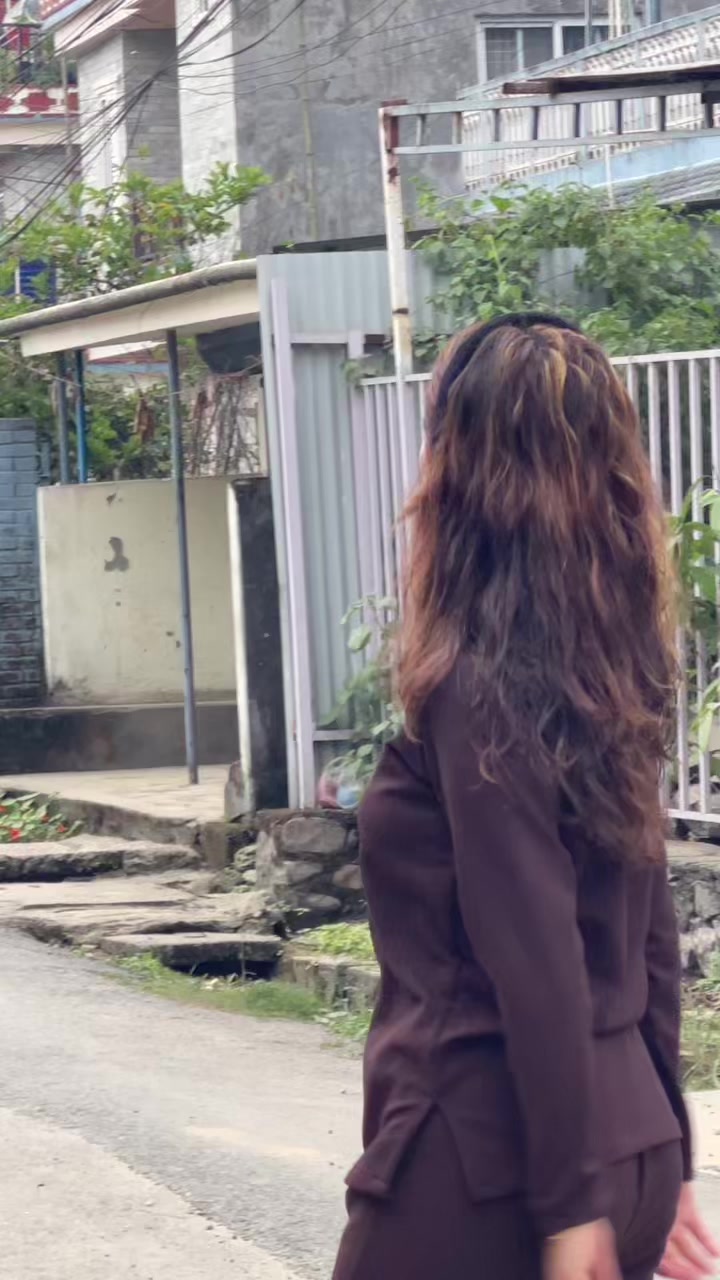 @Aabishnapathak🧿