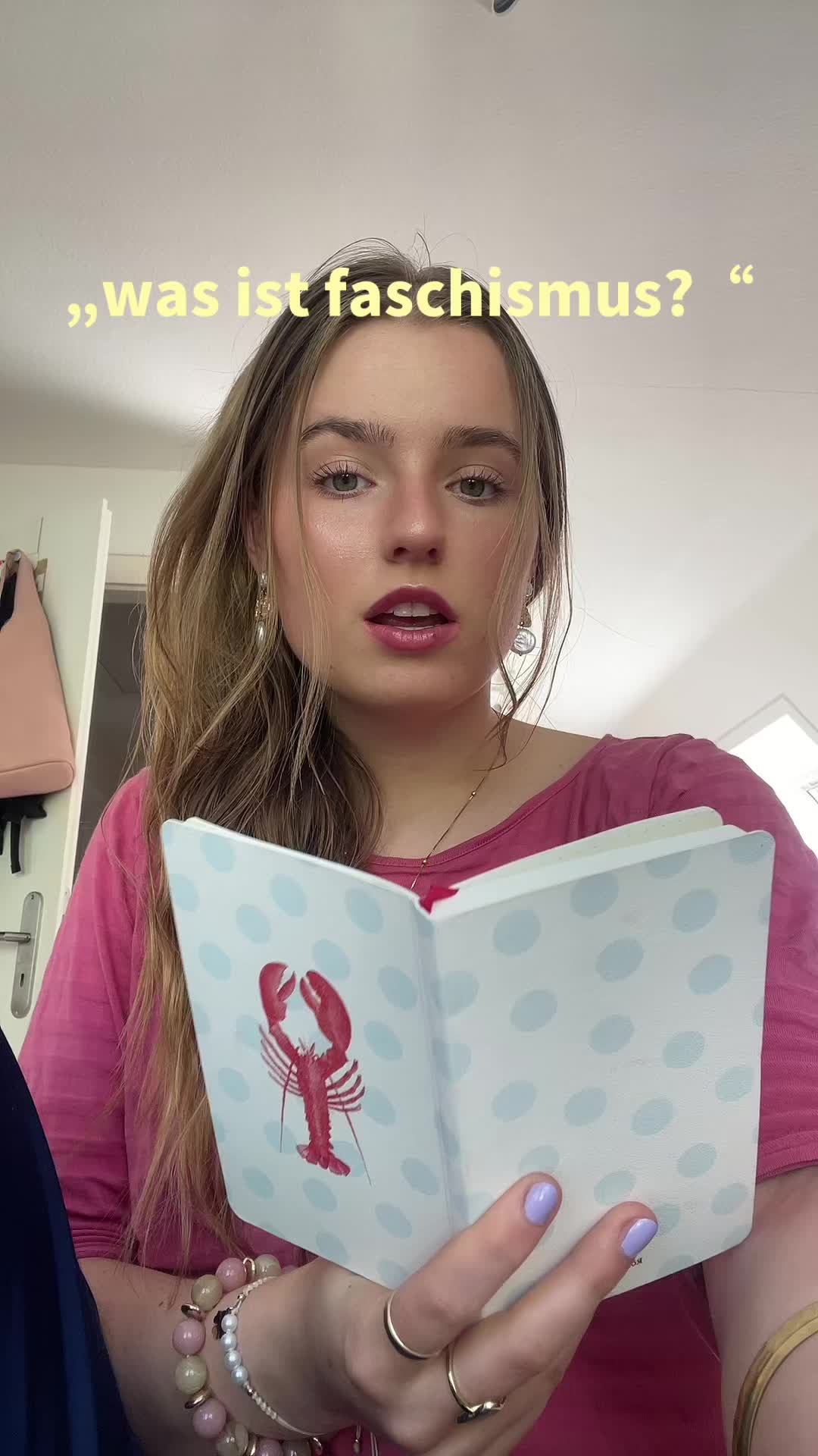 @jojojojolinaa