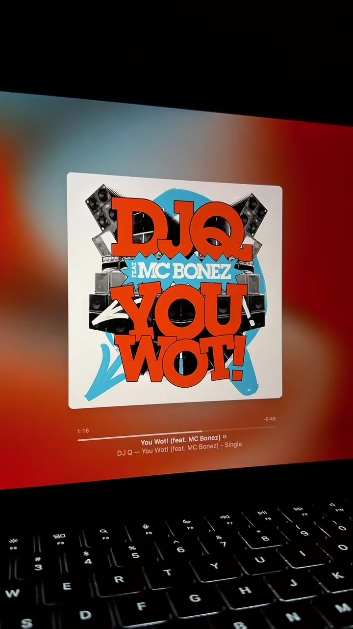 @Dylan