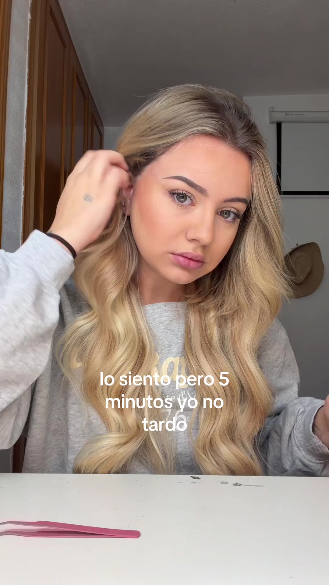 @Paula Gallardo