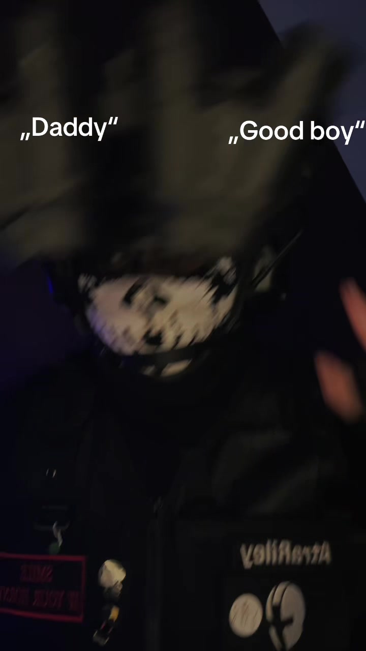 @AtraRiley🥀