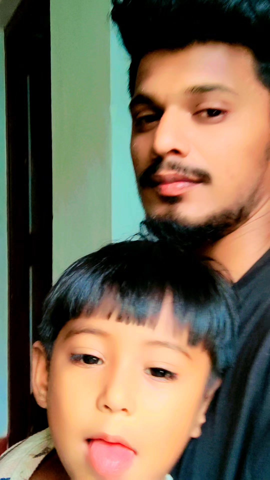 @Sahan Sahan700
