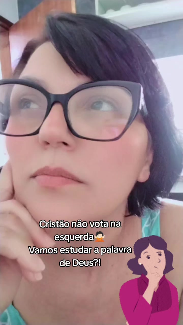 @Betania Cavalcante🇧🇷