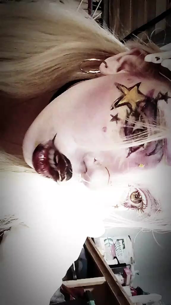 @V
