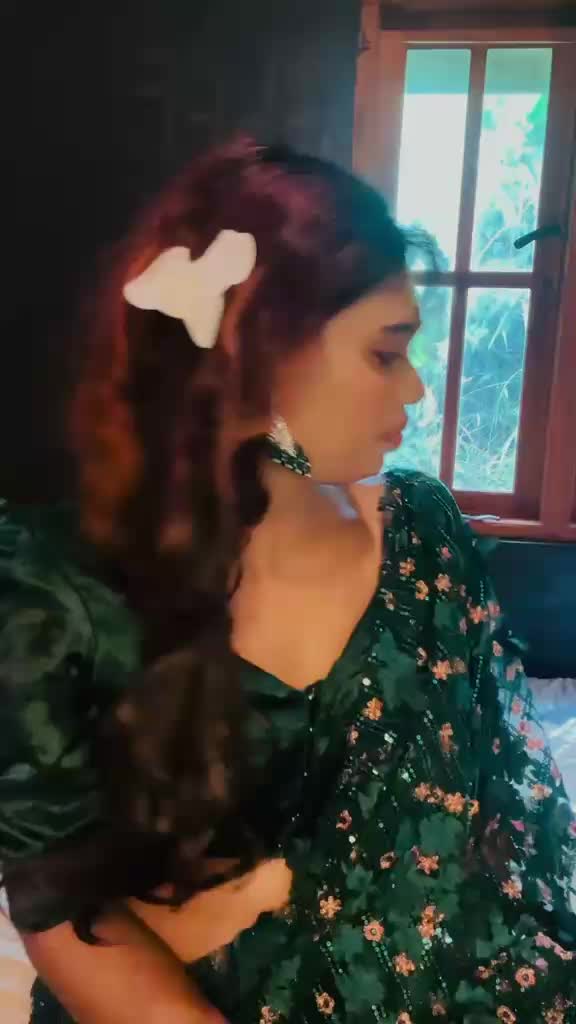 @nirmalaa