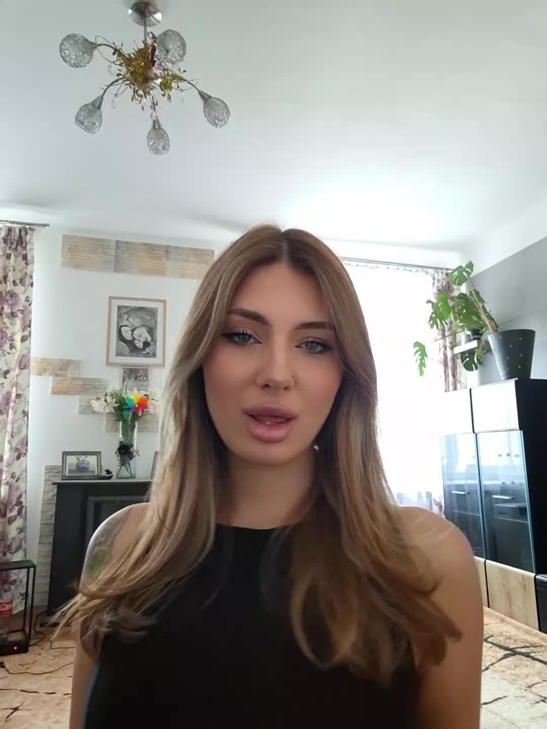 @Angela.