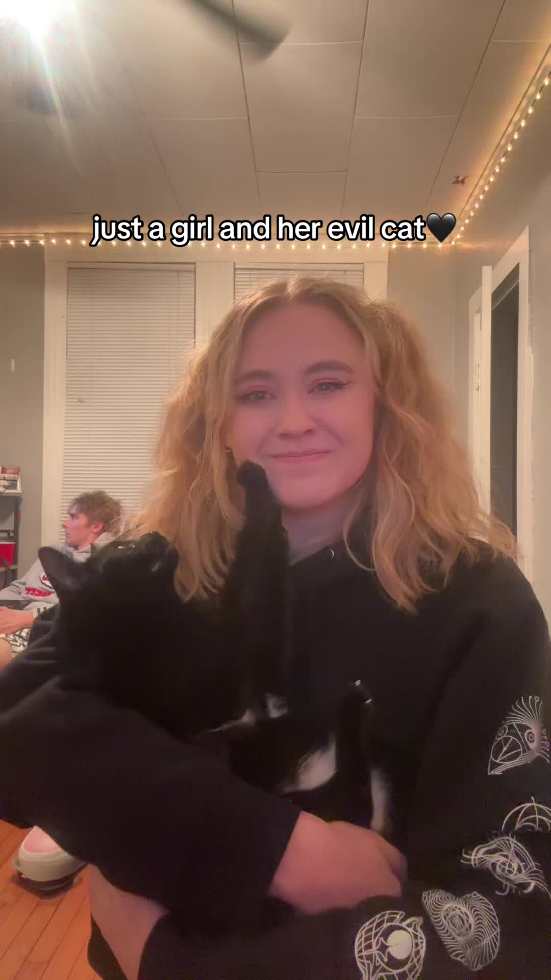 @ash