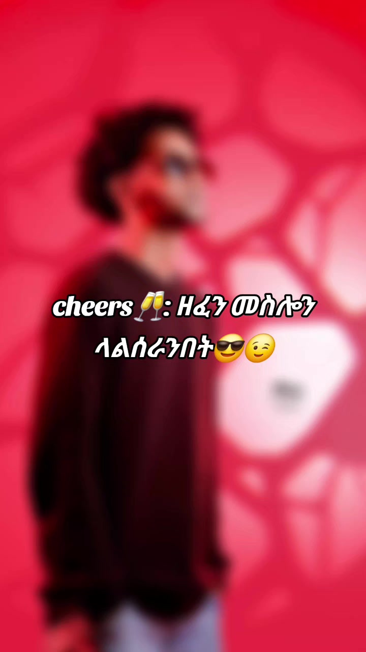 @Phira ✞💫