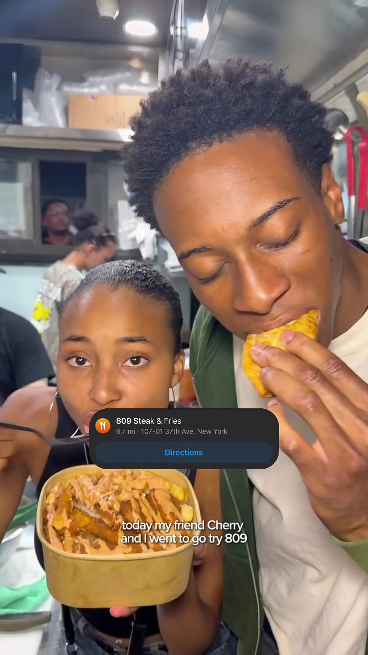 @imjvuitton