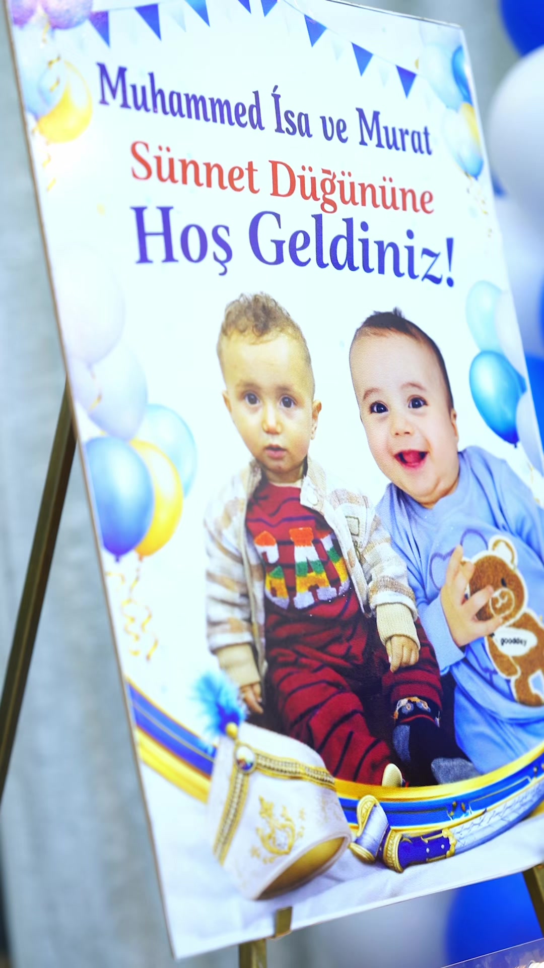 @Rıdvan Diril ☑️