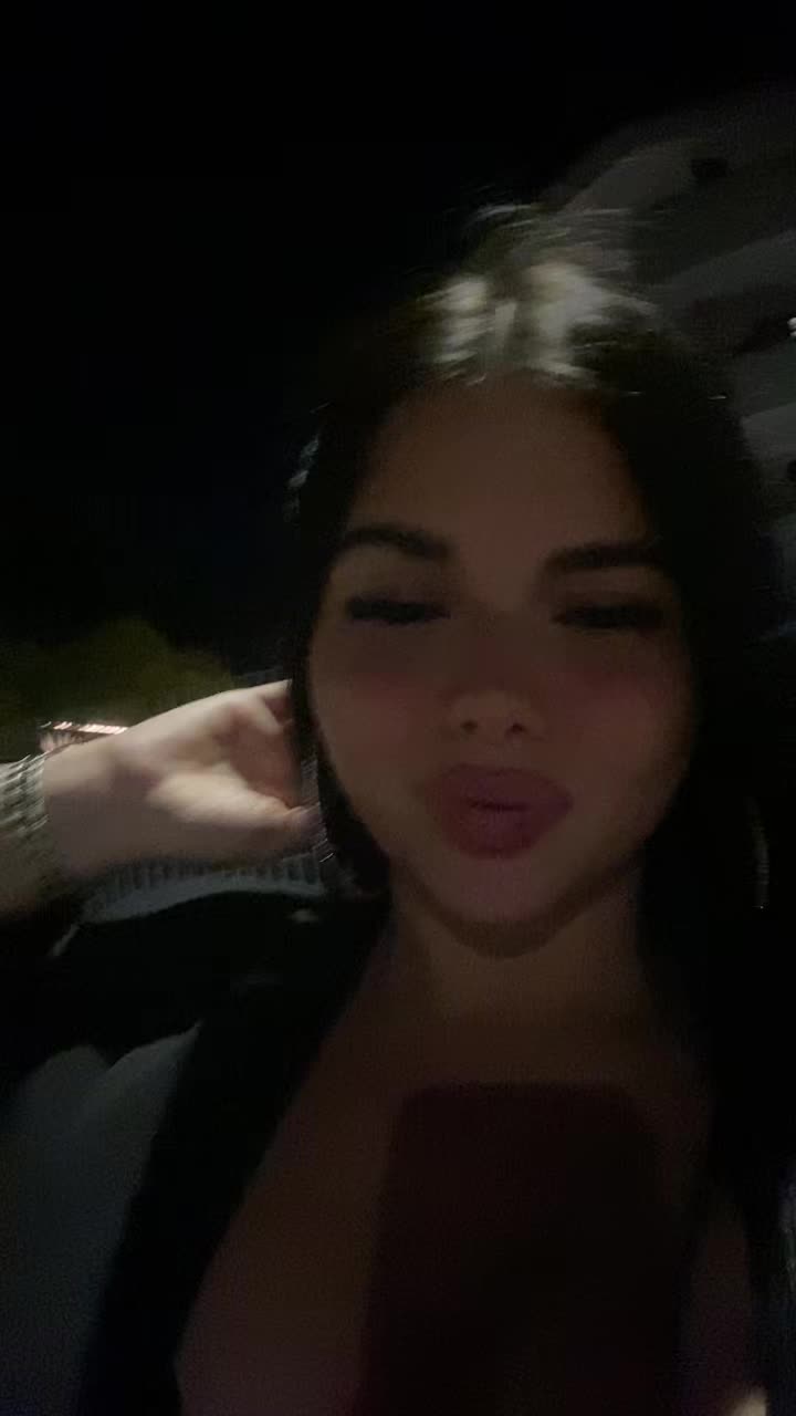 @Cristinatrotto